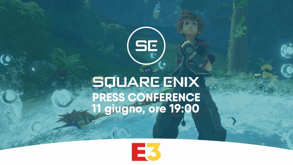 chi ha vinto l' e3 2018 2.jpg chi ha vinto l' e3 2018 2.jpg